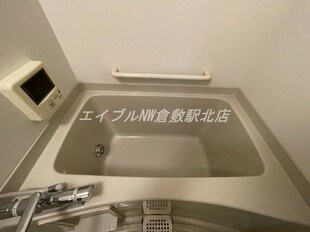 ソニートの物件内観写真